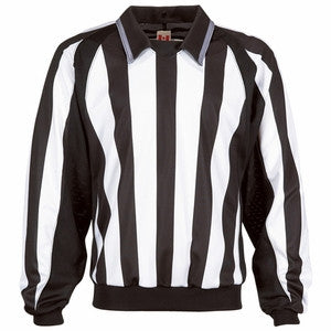 CCM 7160 Referee Jersey