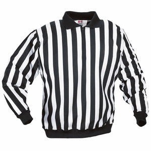 CCM Pro 150 Referee Jersey