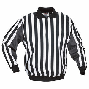 CCM Pro 160 Referee Jersey – devdiscounthockey