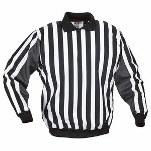 CCM Pro 160 Referee Jersey