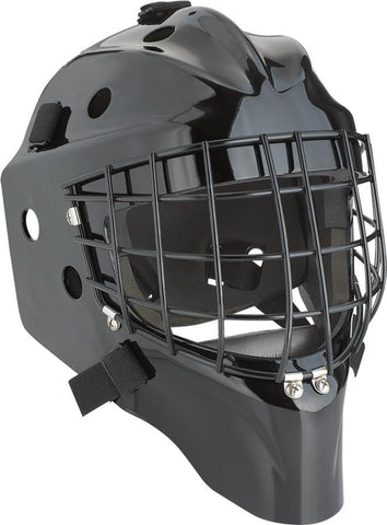 CCM 7000 Goalie Mask