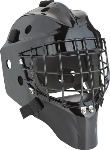CCM 7000 Goalie Mask