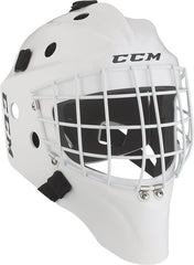 CCM 7000 Goalie Mask