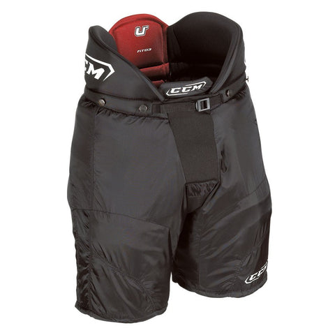 CCM U+ Fit 03 Hockey Pants