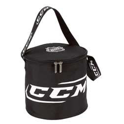 CCM Puck Bag