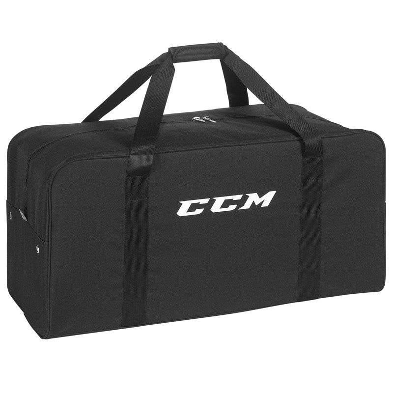 CCM U+ 04 Starter Player Bag