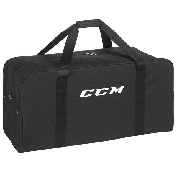 CCM U+ 04 Starter Player Bag