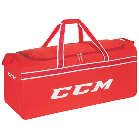 CCM U+ 06 Player Carry Bag