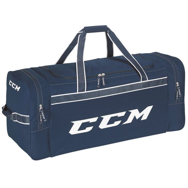 CCM U+ 08 Elite Player Carry Bag
