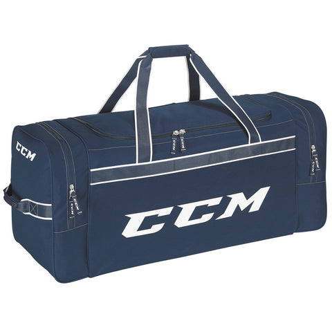 CCM U+ 08 Elite Player Carry Bag