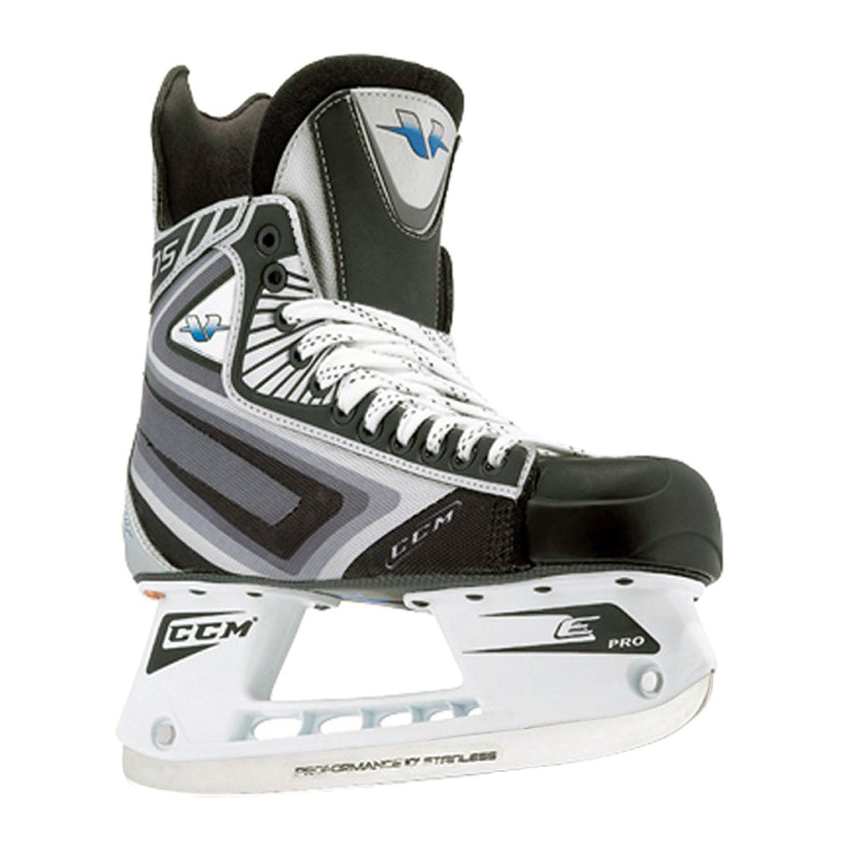 CCM V05 Ice Skates