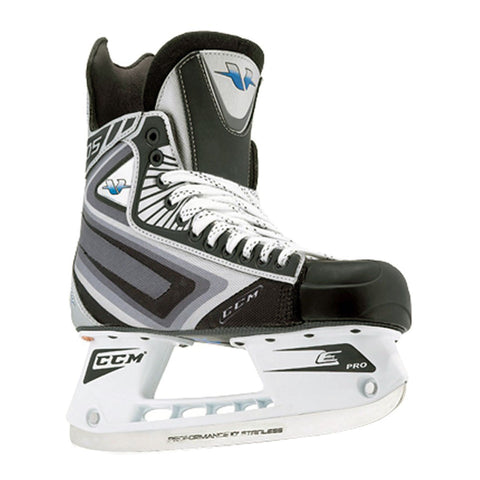 CCM V05 Ice Skates