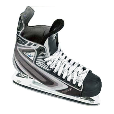 CCM V08 Ice Skates