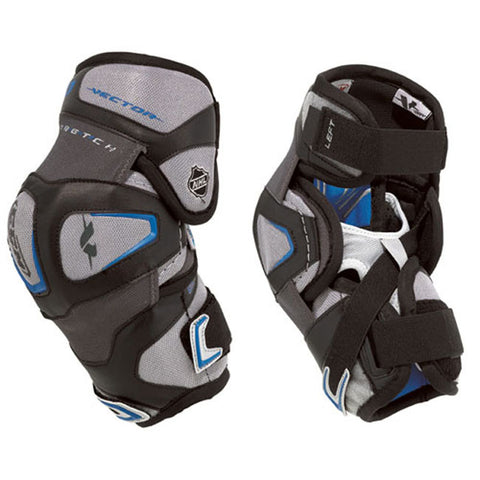 CCM Vector 10.0 Elbow Pads