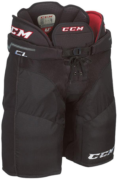 CCM U+ Crazy Light Hockey Pants