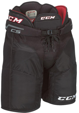 CCM U+ Crazy Strong Hockey Pants