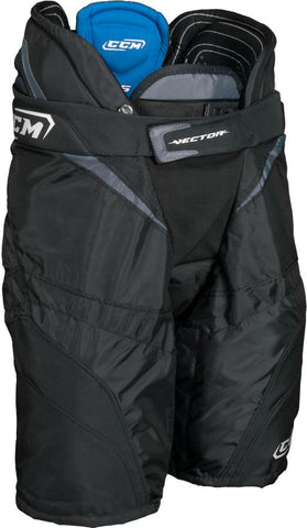 CCM Vector V06 Hockey Pants