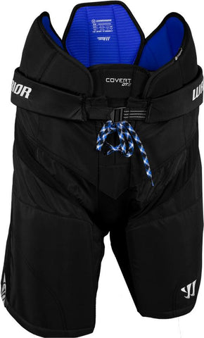 Warrior Covert DT2 Hockey Pants