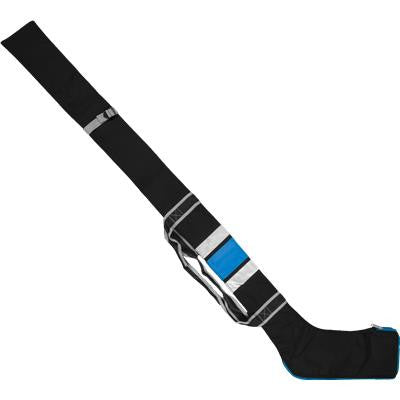 Warrior Covert Stick Bag