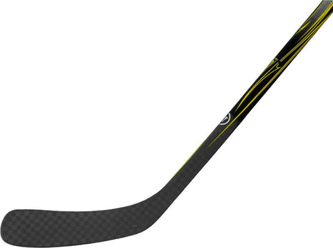 Warrior Diablo SE Stick
