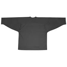 CCM 10200 Jersey