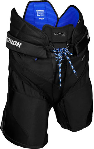 Warrior Covert DT1 Hockey Pants
