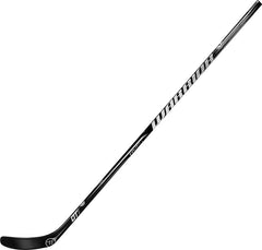 Warrior Covert DT1 LT Stick