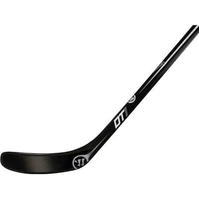 Warrior Covert DT1 LT Stick – devdiscounthockey