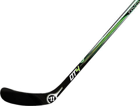 Warrior Covert DT4LT Stick