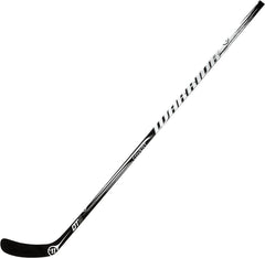 Warrior Covert DT5 Stick