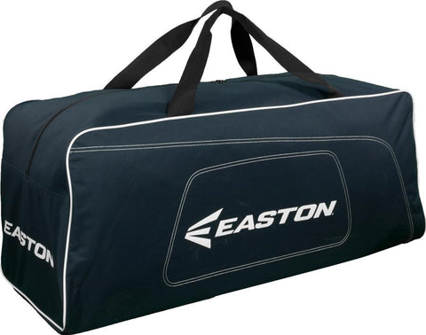 Easton E300 Player Carry Bag