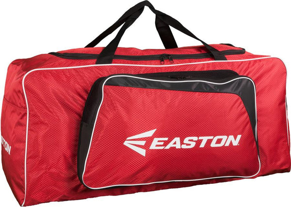 Easton E500 Player Carry Bag