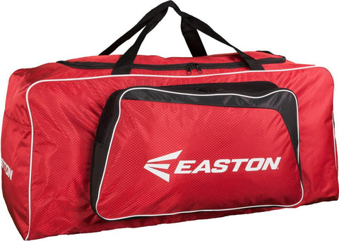 Easton E500 Player Carry Bag