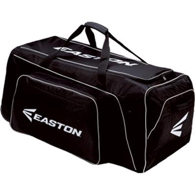 Easton E700 Player Carry Bag