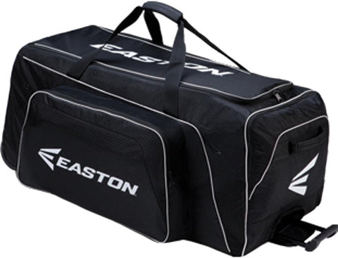 Easton E700 Wheeled Player Bag