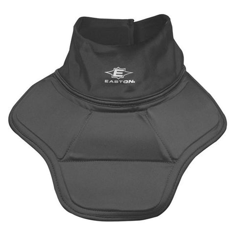 Easton EQ5 BIB Neck Guard
