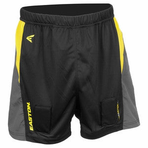 Easton Motion Boxer Jock