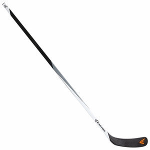 Easton V3 Stick