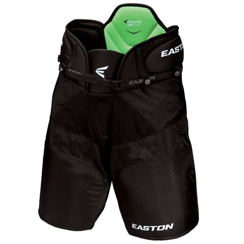 Easton Stealth 55S Hockey Pants