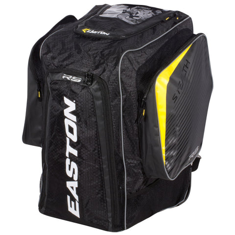 Easton Stealth RS Backpack Bag