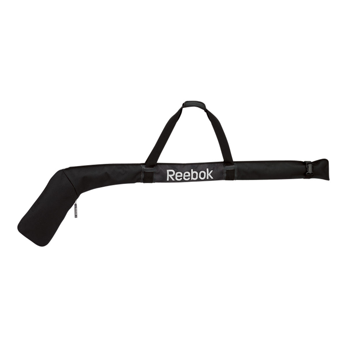 Reebok Stick Bag