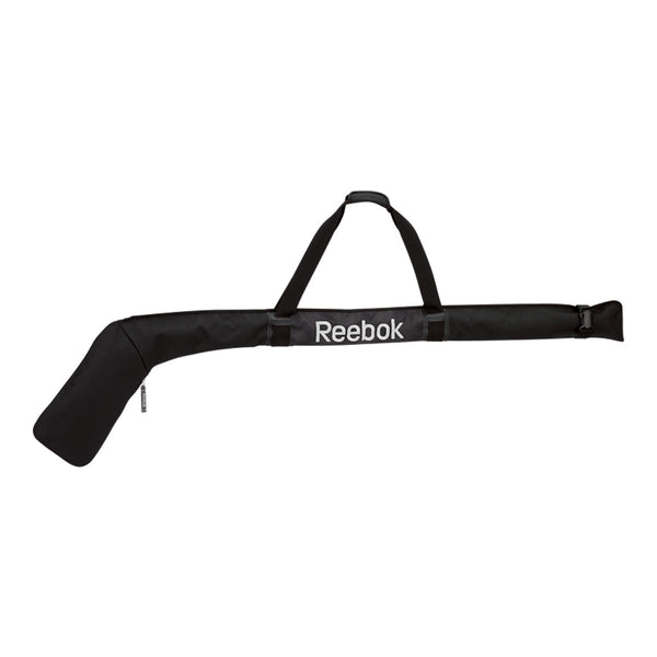 Reebok Stick Bag