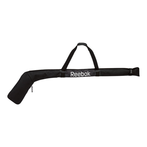 Reebok Stick Bag