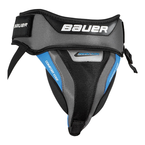 Bauer Jill Goalie Jock