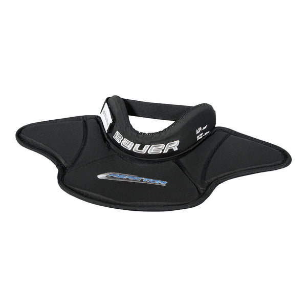 Bauer Reactor Clavicle Protector