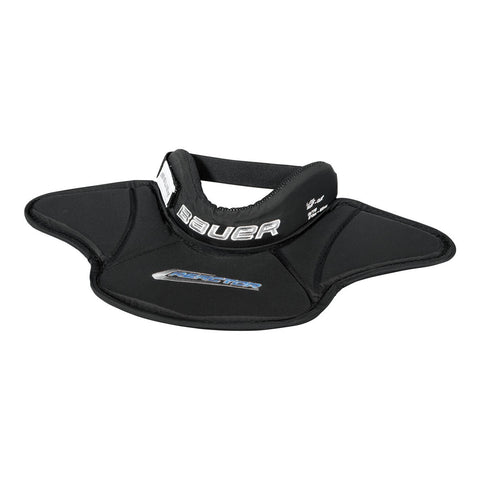 Bauer Reactor Clavicle Protector