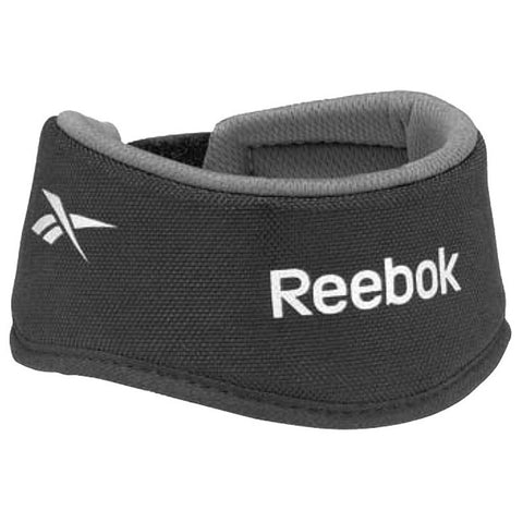 Reebok 4k Neck Guard