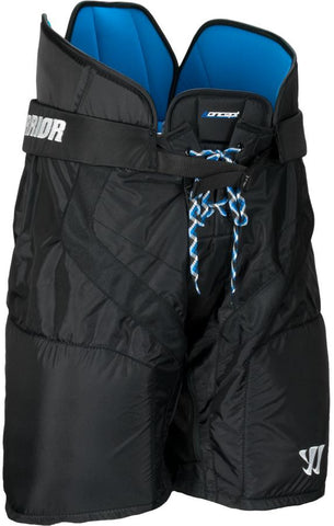 Warrior Koncept Hockey Pants
