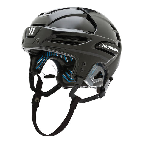 Warrior Krown 360 Helmet