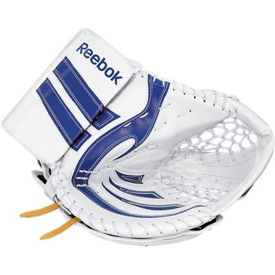 Reebok Larceny L9 Goalie Catch Glove